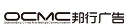 &#31859;&#20848;&#23448;&#26041;&#32593;&#39029;&#29256;&#45;&#31859;&#20848;&#40;&#20013;&#22269;&#41;