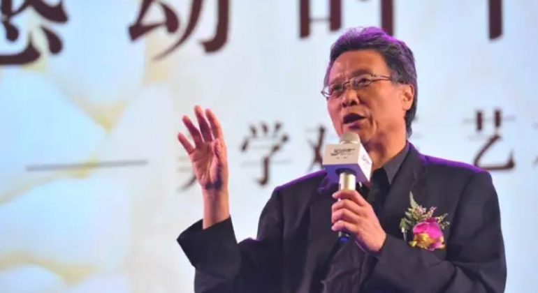 &#31859;&#20848;&#23448;&#26041;&#32593;&#39029;&#29256;&#45;&#31859;&#20848;&#40;&#20013;&#22269;&#41;