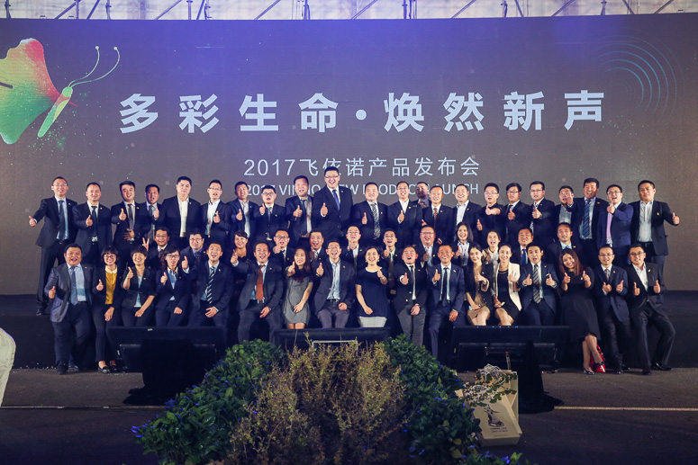 &#31859;&#20848;&#23448;&#26041;&#32593;&#39029;&#29256;&#45;&#31859;&#20848;&#40;&#20013;&#22269;&#41;
