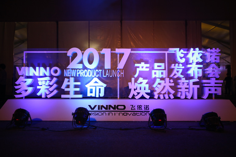 &#31859;&#20848;&#23448;&#26041;&#32593;&#39029;&#29256;&#45;&#31859;&#20848;&#40;&#20013;&#22269;&#41;