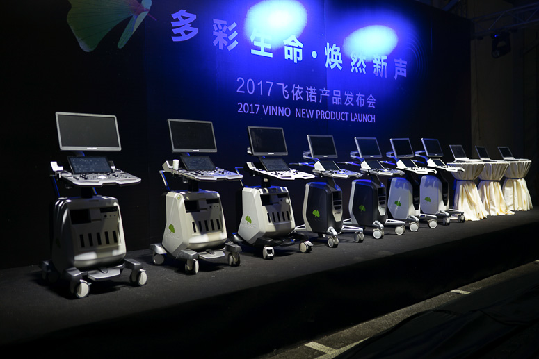 &#31859;&#20848;&#23448;&#26041;&#32593;&#39029;&#29256;&#45;&#31859;&#20848;&#40;&#20013;&#22269;&#41;
