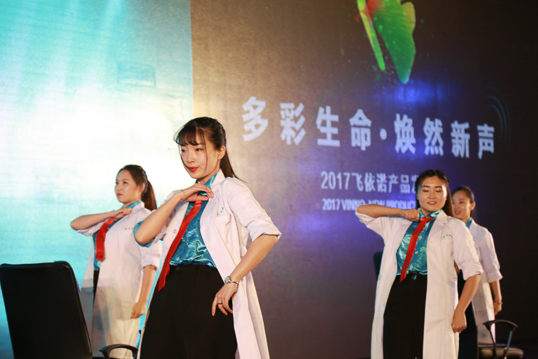 &#31859;&#20848;&#23448;&#26041;&#32593;&#39029;&#29256;&#45;&#31859;&#20848;&#40;&#20013;&#22269;&#41;