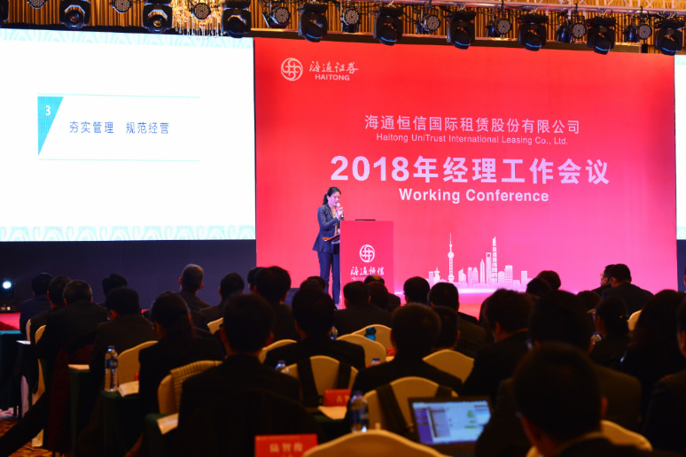&#31859;&#20848;&#23448;&#26041;&#32593;&#39029;&#29256;&#45;&#31859;&#20848;&#40;&#20013;&#22269;&#41;