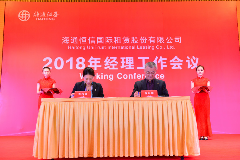 &#31859;&#20848;&#23448;&#26041;&#32593;&#39029;&#29256;&#45;&#31859;&#20848;&#40;&#20013;&#22269;&#41;