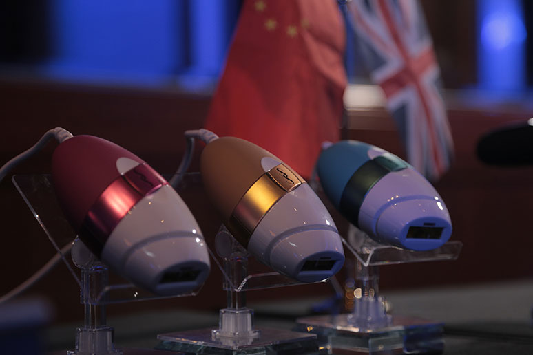 &#31859;&#20848;&#23448;&#26041;&#32593;&#39029;&#29256;&#45;&#31859;&#20848;&#40;&#20013;&#22269;&#41;